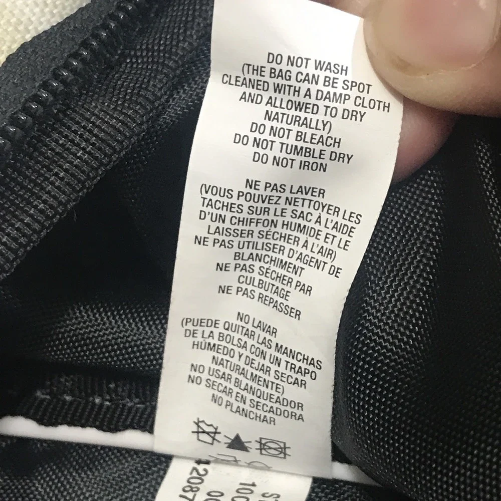 Under Armour under armour